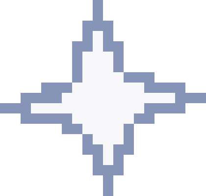 deltarune's save point.